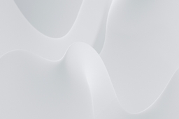 Laminex